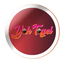 YOKTOGEL - Game Idle yang Mengasyikkan dan Menguntungkan