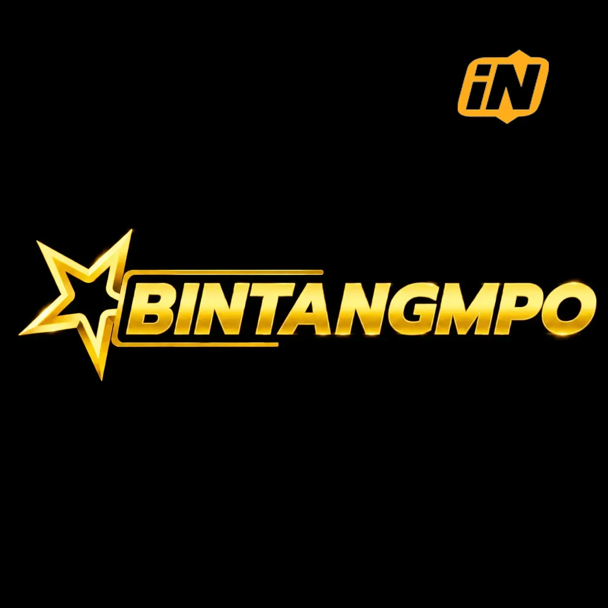 Logo bintangmpo